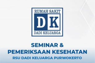 Pentingnya Kesehatan Tulang untuk Lansia