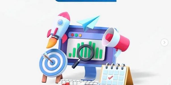 “MARKETING” “MARKETING”