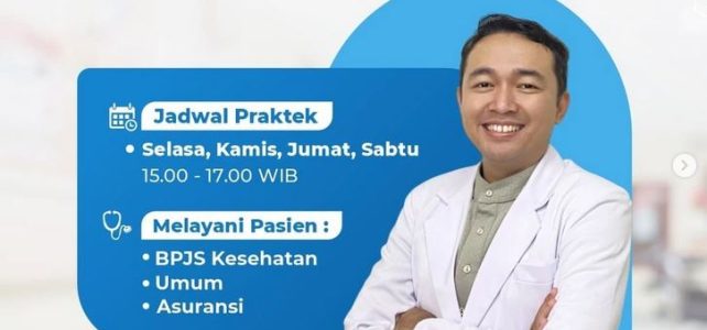 Klinik Kebidanan & Kandungan Klinik Kebidanan & Kandungan