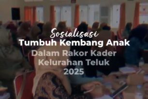 Pertumbuhan dan Perkembangan Anak Pertumbuhan dan Perkembangan Anak