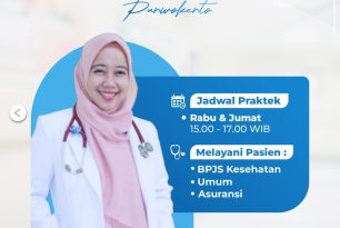 Klinik Jantung ‘RSU Dadi Keluarga Purwokerto’ Klinik Jantung ‘RSU Dadi Keluarga Purwokerto’