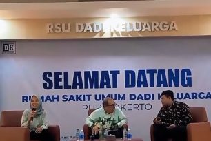 Seminar Kesehatan Maternal & Perinatal Seminar Kesehatan Maternal & Perinatal