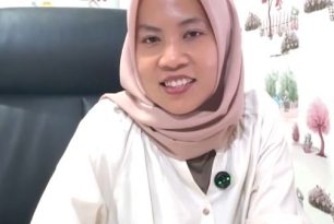 4 Tips Perawatan Bayi Baru Lahir