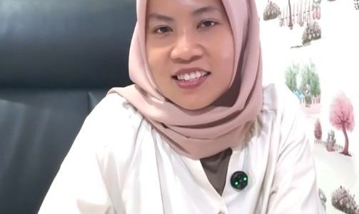 4 Tips Perawatan Bayi Baru Lahir