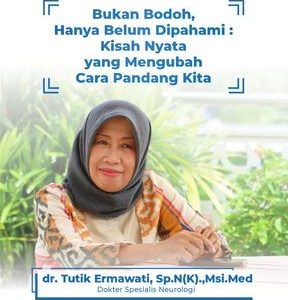 Epilepsi “Pertolongan saat kejang” Epilepsi “Pertolongan saat kejang”