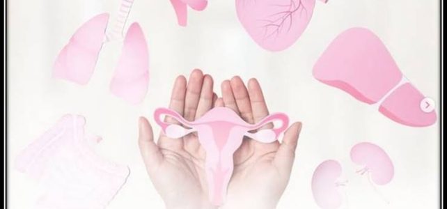 HPV (Human Papillomavirus)