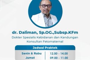 USG Fetomaternal “Pemeriksaan detail deteksi dini kelainan janin dan ibu hamil” USG Fetomaternal “Pemeriksaan detail deteksi dini kelainan janin dan ibu hamil”