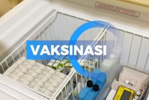 Vaksinasi & Medical Check Up Vaksinasi & Medical Check Up