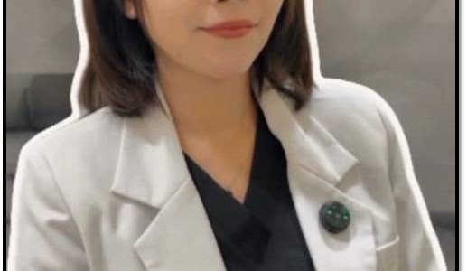 Benjolan kecil kecil di Miss V, Apa itu? Benjolan kecil kecil di Miss V, Apa itu?