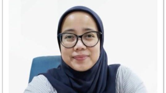 Jantung Koroner Jantung Koroner