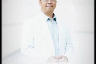 Klinik Ginekologi Onkologi Klinik Ginekologi Onkologi