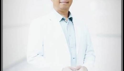 Klinik Ginekologi Onkologi