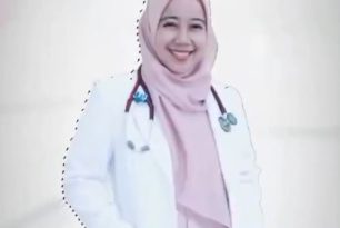 Jantung sehat, hidup pun lebih berkualitas