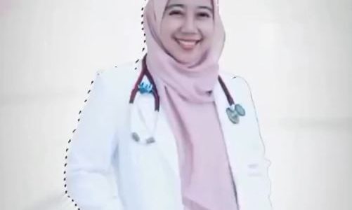 Jantung sehat, hidup pun lebih berkualitas Jantung sehat, hidup pun lebih berkualitas