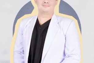 Segera Bergabung “dr. Muhammad Iqbal Maulana, Sp.OG” Segera Bergabung “dr. Muhammad Iqbal Maulana, Sp.OG”