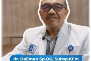 USG fetomaternal bukan sekadar pemeriksaan rutin USG fetomaternal bukan sekadar pemeriksaan rutin