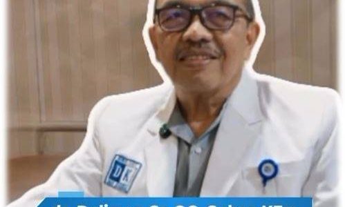 USG fetomaternal bukan sekadar pemeriksaan rutin USG fetomaternal bukan sekadar pemeriksaan rutin