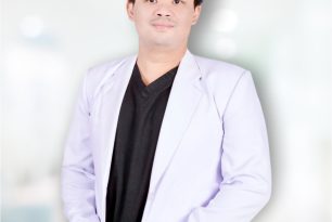 Dokter Spesialis Obstetri dan Ginekologi (Kandungan)